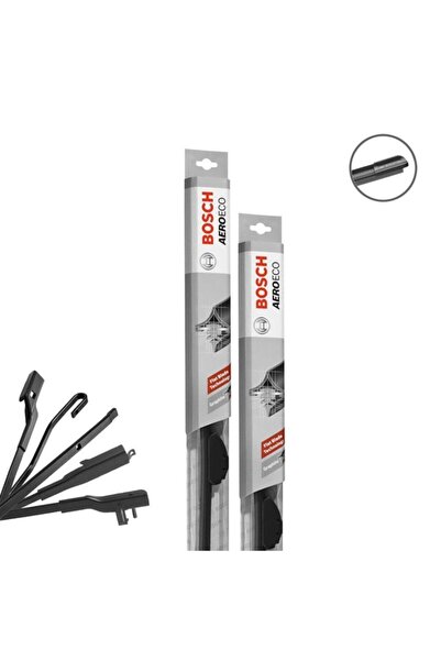 Bosch Fiat Egea Muz Silecek (2015-2019) Aeroeco 650x400 422SSERI