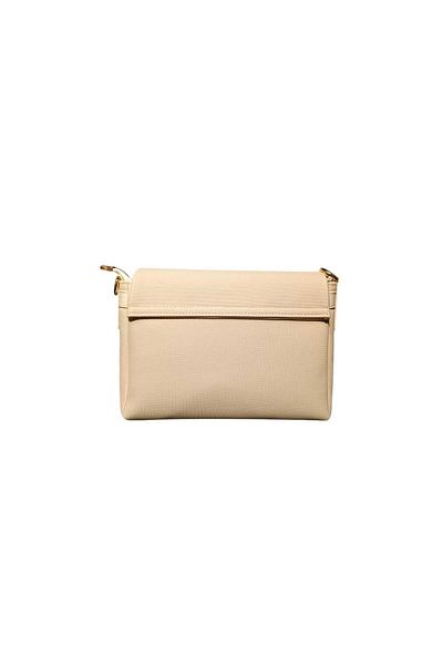 Senna Collection GEANT SPORT CROSSBODY