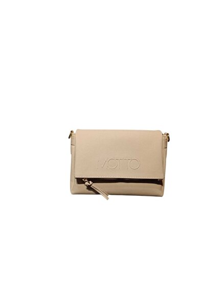 Senna Collection Sports Crossbody Bag