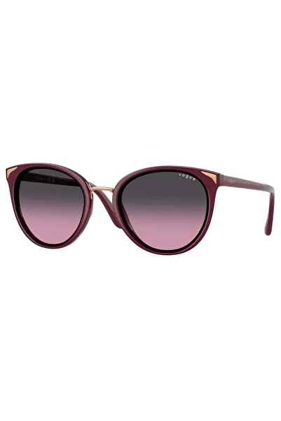 Vogue نظارات شمسية VO5230S 54 287590