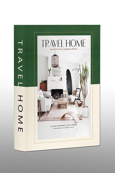 bymat Decorative Box - Book Box - Book Box