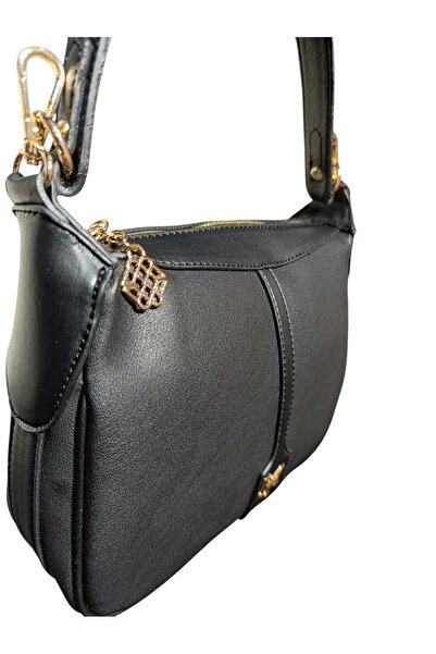 Senna Collection Стильна сумка для щоденного використання