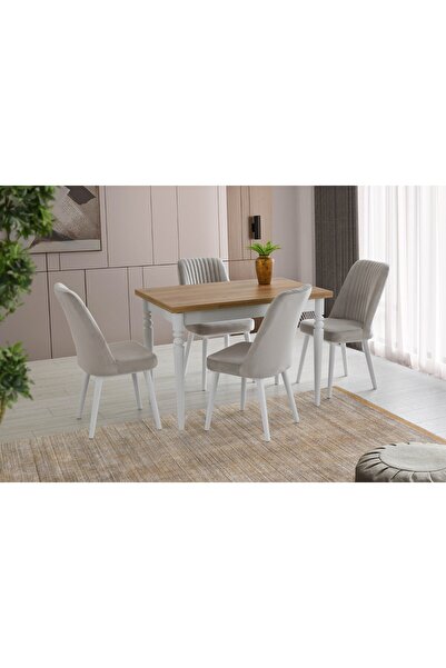 AYDINEV 3001 mutfak masa takımı