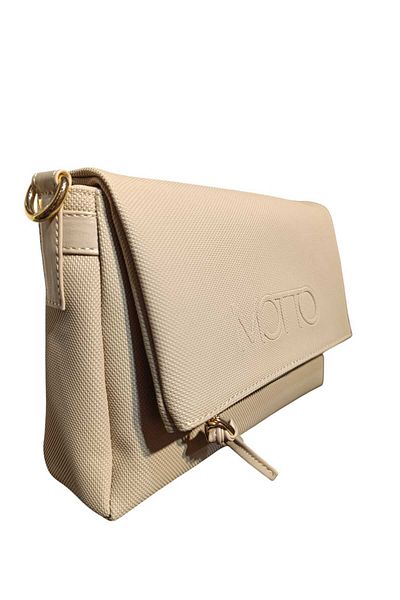 Senna Collection Sports Crossbody Bag