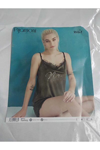 aryam butik ΠΙΤΖΑΜΟΝΙ ΓΑΛΛΙΚΟ ΒΕΛΟΥΔΙΝΟ ΣΟΡΤΣ ΣΟΡΤΣ ΧΑΚΙ ΠΡΑΣΙΝΟ 😊