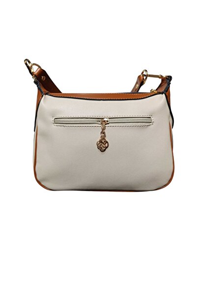 Senna Collection Стильна сумка для щоденного використання