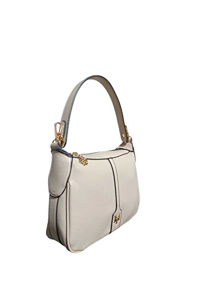 Senna Collection Стильна сумка для щоденного використання