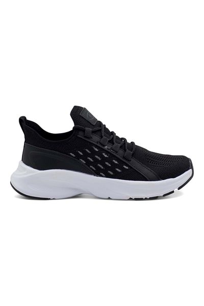 M.P. Mp 251-2390 Pantofi sport de damă negri
