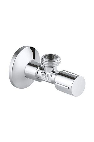 Grohe Grohe Angle Valve 1/2X1/2