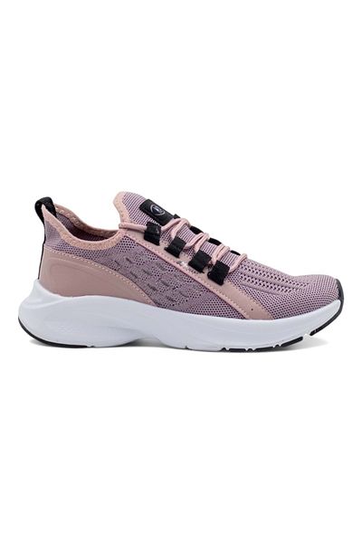 M.P. Mp 251-2390 Women's Sports Shoes Powder