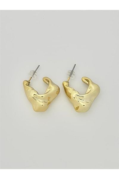 BAYAN BİJUTERI EARRING