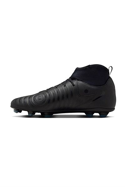 Nike Phantom Luna 2 Club Cleats FJ2558-002