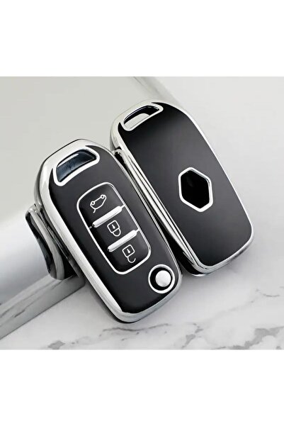 emii auto spare parts Renault Clio 5 Megane 4 Koleos Captur Kadjar - Husa pen...