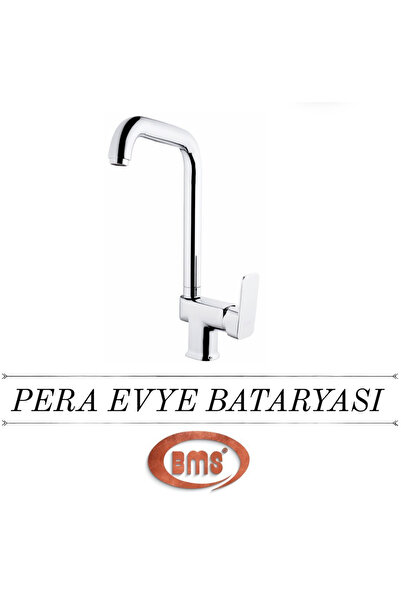 BMS Pera Eviye Bataryası