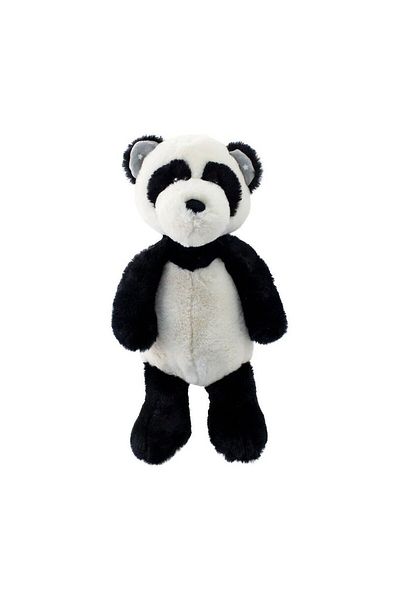 NECO TOYS WS/01487 Worlds Softest Classic Plush Assortment B