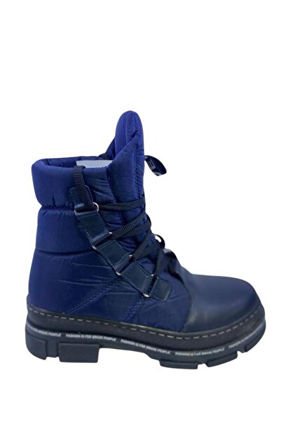 PASADAMODA MYSTEP KADIN KAR BOTU