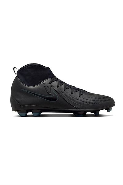 Nike Phantom Luna 2 Club Cleats FJ2558-002
