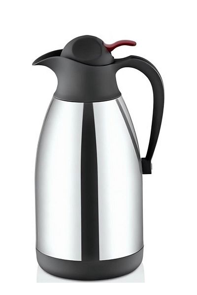FMS 2 Liter Steel Thermos