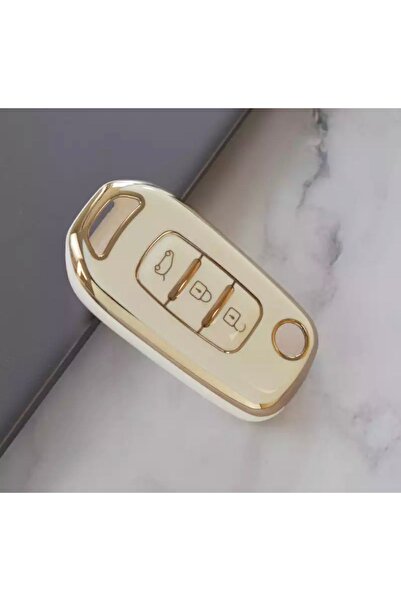 emii auto spare parts حافظة مفاتيح رينو كليو 5 ميجان 4 كوليوس كابتور كادجار