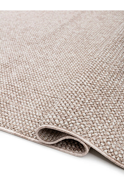 Home Azur  İskandinav Salon Halısı Mutfak Halısı Yolluk Bukle Dokuma Halı Tozumaz Halı AZ-06