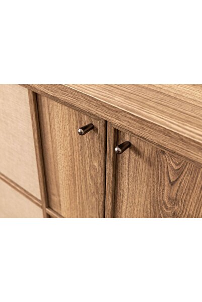 Doressa Arlon Konsol