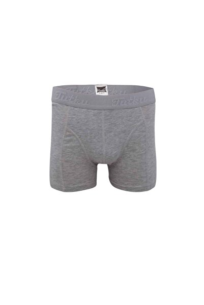 Tutku Чоловічі еластичні боксери, 3 шт.