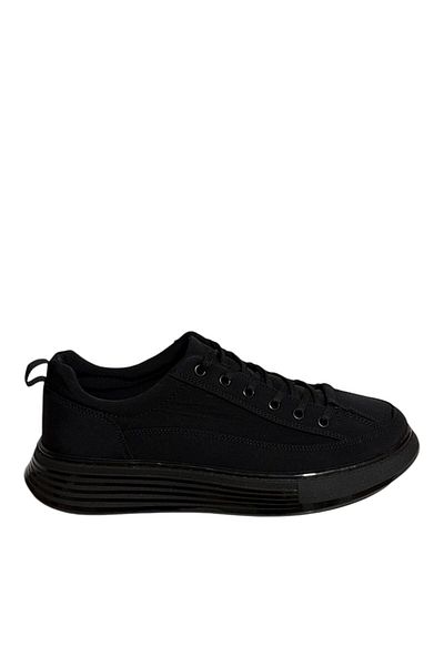 Pierre Cardin Мъжки ежедневни обувки от естествена кожа PIERRE CARDIN 023003