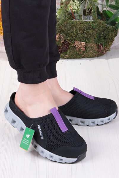 fort King Diya Анатомічні зручні еластичні тапочки з пінопластовою підошвою д...