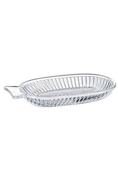 ls locco Glass Apple and Vegetable Grater for Baby Food Preparation
