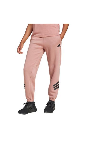 adidas Future Icons 3-Stripes Women's Sweatpants