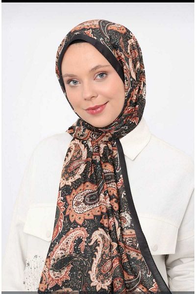 Levidor Casual Shawl Model No: 01292