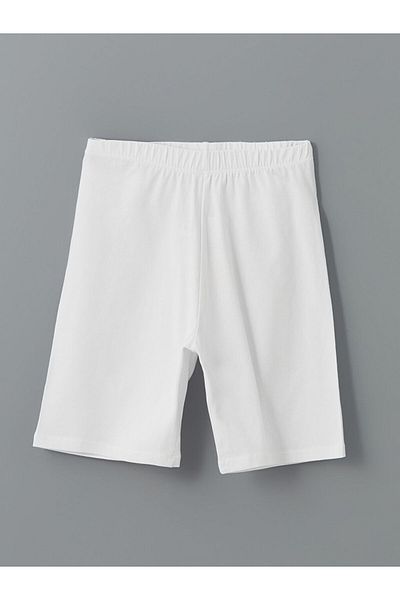 LC Waikiki LCW DREAM Slip boxer simpli albi