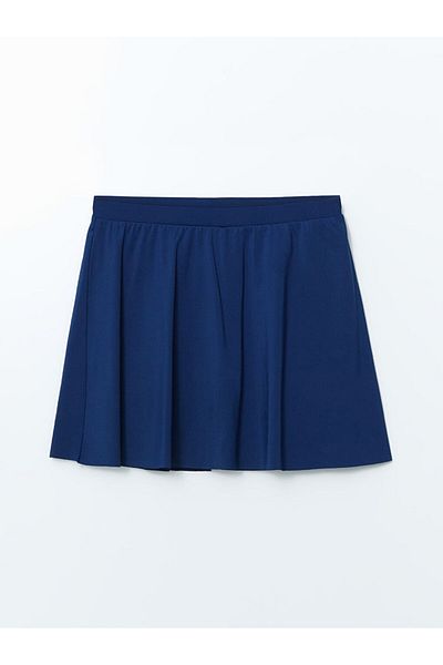 LC Waikiki New Season Swimming Short Skirt - S54246Z8