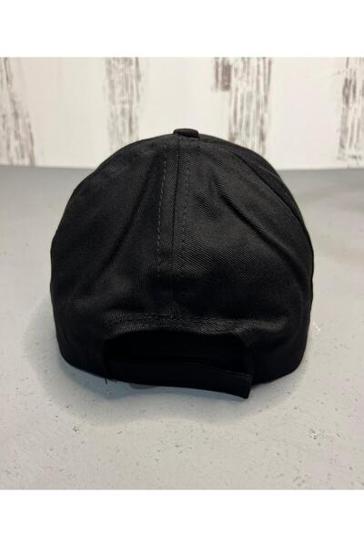 Store ışık Bulls Model Unisex Spor Şapka