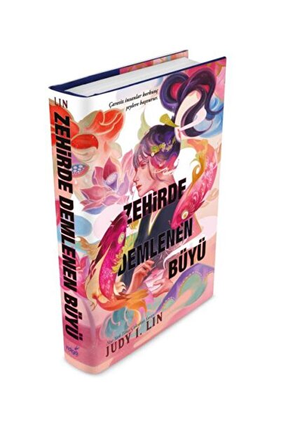 İndigo Kitap Bumba Ülkesinin Hanı Cungar Destanı