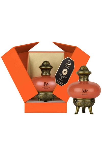lattafa Dora perfume by Lattafa 100ml