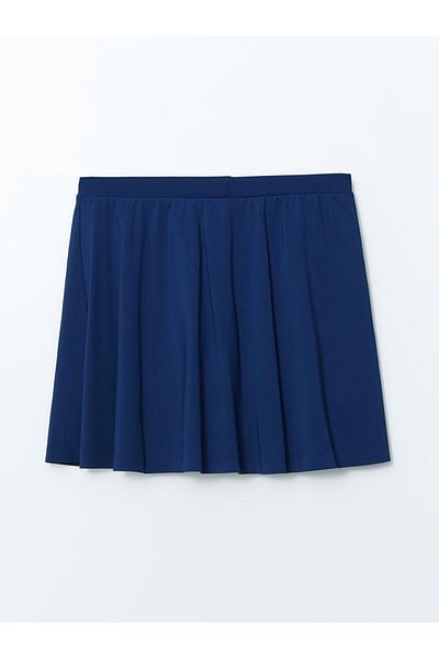 LC Waikiki New Season Swimming Short Skirt - S54246Z8