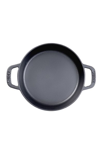 Sürel 20 cm Casting Pan