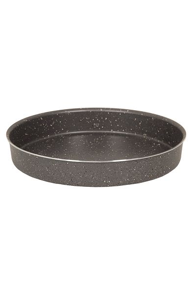 Mehtap Lal Baking Tray 30 cm