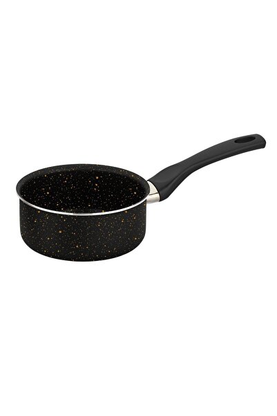 papilla Sauce Pan 16 cm 5 Pcs