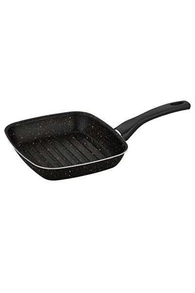papilla Grill Pan 20 X 20 cm 5 Pieces