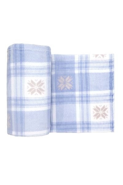 Homebasix Homebasix Welsoft Blanket 160X200