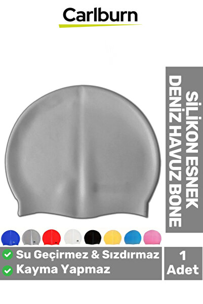 Carlburn Producție specială, anti-alunecare, impermeabilă, rezistentă la scur...