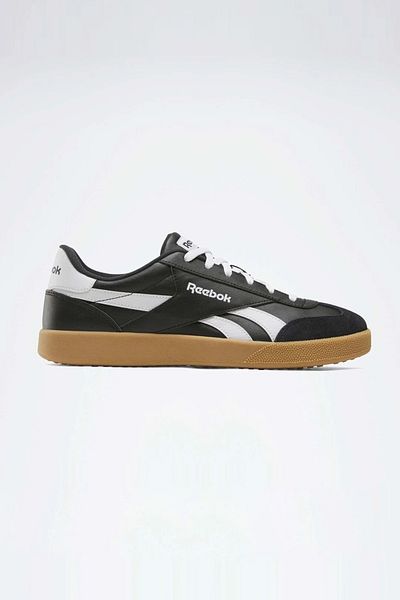 Reebok Tenis pentru bărbați Smash Edge S