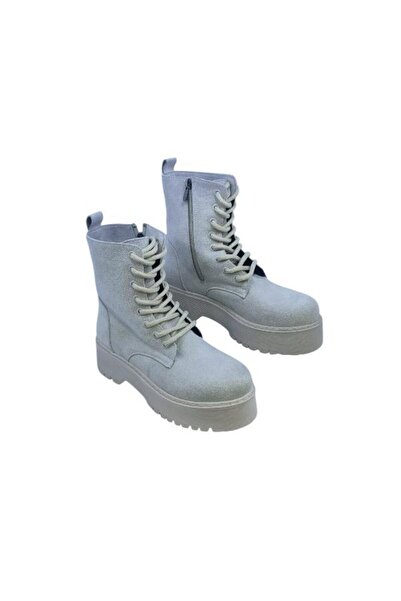 PASADAMODA EVA POSTAL BOT B-621