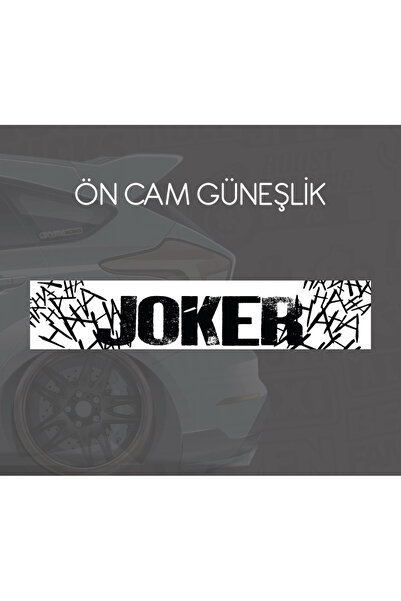 OkyayWorks مظلة للزجاج الأمامي