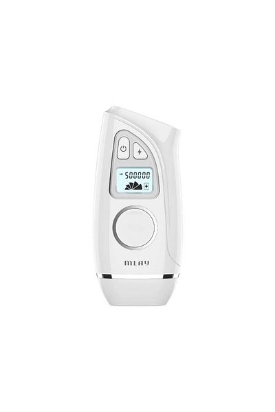 Mlay Meili T7 Laser Hair Removal Device