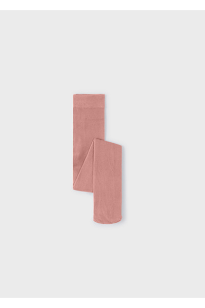 MAYORAL Girl's Tights - Pink