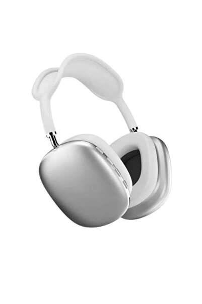 Genel Markalar karok P9 PLUS KULAKLIK BEYAZ ucuz