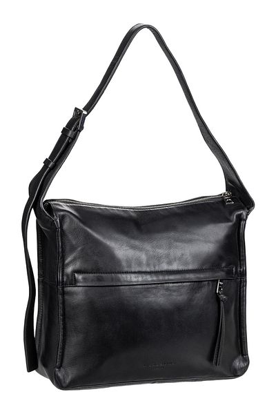 Liebeskind Berlin Schultertasche Sky M